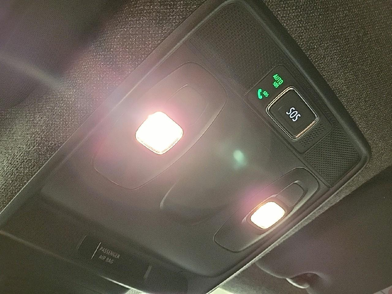 Renault Captur eco-g 100 ch evolution — photo 24