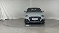 Audi A1 Sportback 35 TFSI 150ch Competition S tronic 7 8cv — photo 1