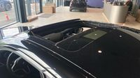 Bmw Série 2 Coupé 220dA 190ch — photo 22