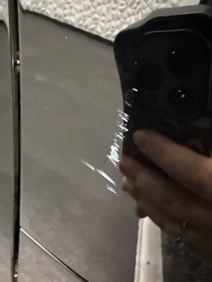 Audi Q5 50 TFSIe 299 S tronic 7 Quattro — photo 23