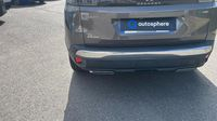 Peugeot 3008 HYBRID 225ch GT e-EAT8 — photo 21