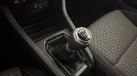 Renault Clio 1.0 TCe 90ch Evolution — photo 29