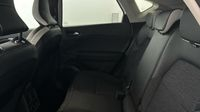Renault Captur 1.3 TCe mild hybrid 140ch Techno — photo 13