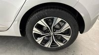 Renault Clio 1.0 SCe 65ch Evolution — photo 29