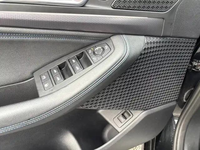 Bmw Serie 2 active tourer 225e xdrive 245 ch dkg7 — photo 78