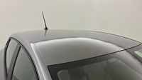 Renault Clio 1.0 TCe 90ch Evolution — photo 22