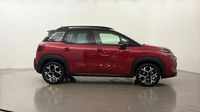 Citroen C3 Aircross PureTech 110ch S&S Shine Pack — photo 4