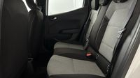 Renault Clio 1.0 SCe 65ch Evolution - 24 — photo 13