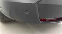 Peugeot 3008 1.2 Hybrid 145ch GT e-DCS6 — photo 21