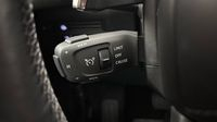 Ds Ds 3 Crossback BlueHDi 130ch So Chic Automatique 126g — photo 25