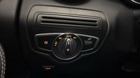 Mercedes Glc Coupé 300 e 211+122ch AMG Line 4Matic 9G-Tronic Euro6d-T-EVAP-ISC — photo 28