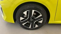 Peugeot 208 1.2 Hybrid 100ch Allure e-DCS6 — photo 20