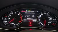 Audi A4 Allroad 45 TFSI 265ch Design quattro S tronic 7 — photo 10