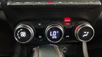 Renault Arkana 1.3 TCe mild hybrid 140ch RS Line EDC -22 — photo 26