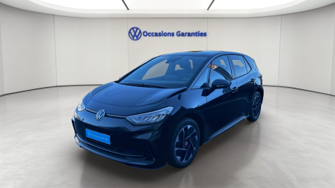 Volkswagen ID.3 170 ch Pure