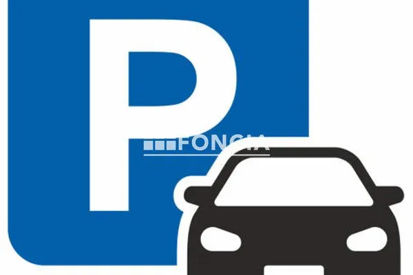 Stationnement Location Roanne   50€