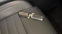 Nissan Qashqai e-POWER 190ch Tekna 2022 — photo 16