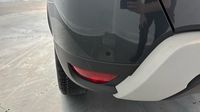 Dacia Duster 1.5 Blue dCi 115ch Prestige + 4x2 — photo 21