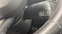 Renault Scénic 1.5 dCi 110ch energy Intens EDC — photo 18