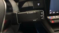 Renault Mégane E-Tech Electric EV60 220ch Techno super charge — photo 30