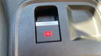 Fiat 600 1.2 Hybrid Turbo 110ch La Prima eDCT6 — photo 18
