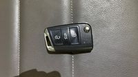 Volkswagen T-Roc 1.5 TSI EVO 150ch Evo DSG7 S&S — photo 16