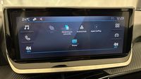 Peugeot 208 1.2 PureTech 100ch S&S Active — photo 18