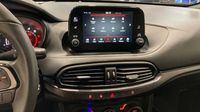Fiat Tipo 1.4 95ch S/S S-Design MY19 5p — photo 19