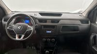Renault Express 1.5 Blue dCi 75ch Confort 22 — photo 14