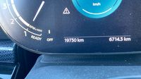 Mini Clubman Cooper 136ch Essential BVA7 — photo 9