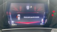 Ds Ds 4 PureTech 130ch Performance Line + Automatique — photo 16