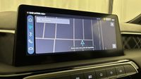 Mg Mg3 1.5 Hybrid+ 195ch Luxury — photo 19