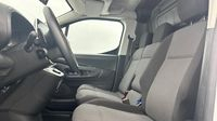 Citroen Berlingo FOURGON VAN XL 950 BLUE HDI 130 — photo 9