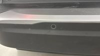 Peugeot 2008 1.2 PureTech 100ch S&S Active — photo 21