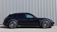 Porsche Taycan 571ch 4S — photo 25