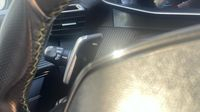 Peugeot 208 1.2 PureTech 130ch S&S GT LINE EAT8 — photo 23