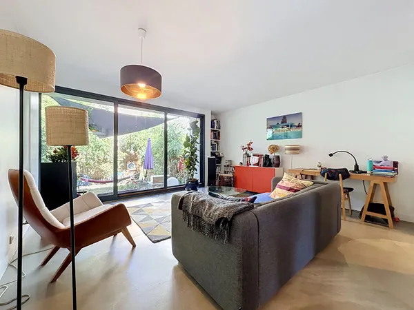 Maison 4 pièces 98 m²