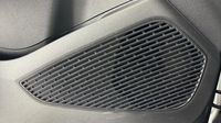 Renault Clio 1.0 TCe 90ch Equilibre — photo 29