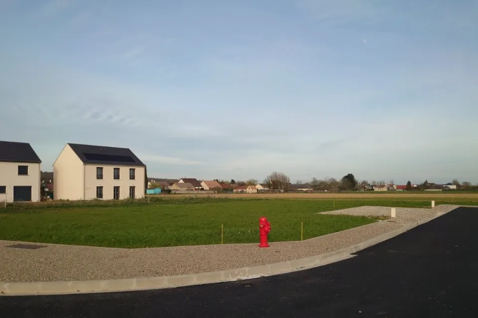 Photo 2