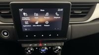 Mitsubishi Asx 1.3 DI-T MHEV 140ch Business — photo 19
