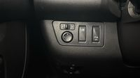 Dacia Spring 45ch Confort Plus - Achat Intégral — photo 27