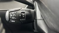 Peugeot 208 1.2 PureTech 100 S&S Active — photo 27