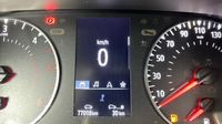 Renault Mégane 1.5 Blue dCi 115ch Evolution — photo 9