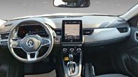 Renault Arkana 1.6 E-Tech 145ch Intens -21B — photo 8
