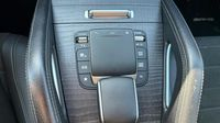 Mercedes Gle 350 de 194+136ch AMG Line 4Matic 9G-Tronic — photo 27