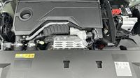 Citroen C5 Aircross 1.2 Hybride 145ch MAX boite automatique — photo 20
