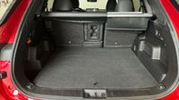 Mitsubishi Outlander 2.4 PHEV 306ch Invite+ 4WD MY26 — photo 14