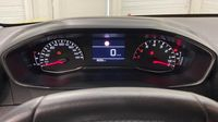 Peugeot 208 1.2 PureTech 100ch S&S Active — photo 10