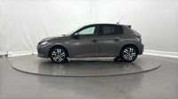 Peugeot 208 1.2 PureTech 100ch S&S Allure 118g — photo 7