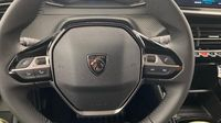 Peugeot 208 e-208 136ch Style — photo 25